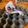 Small image 2