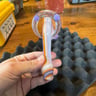Small image 5