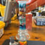 Small image 6