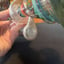 Small image 8