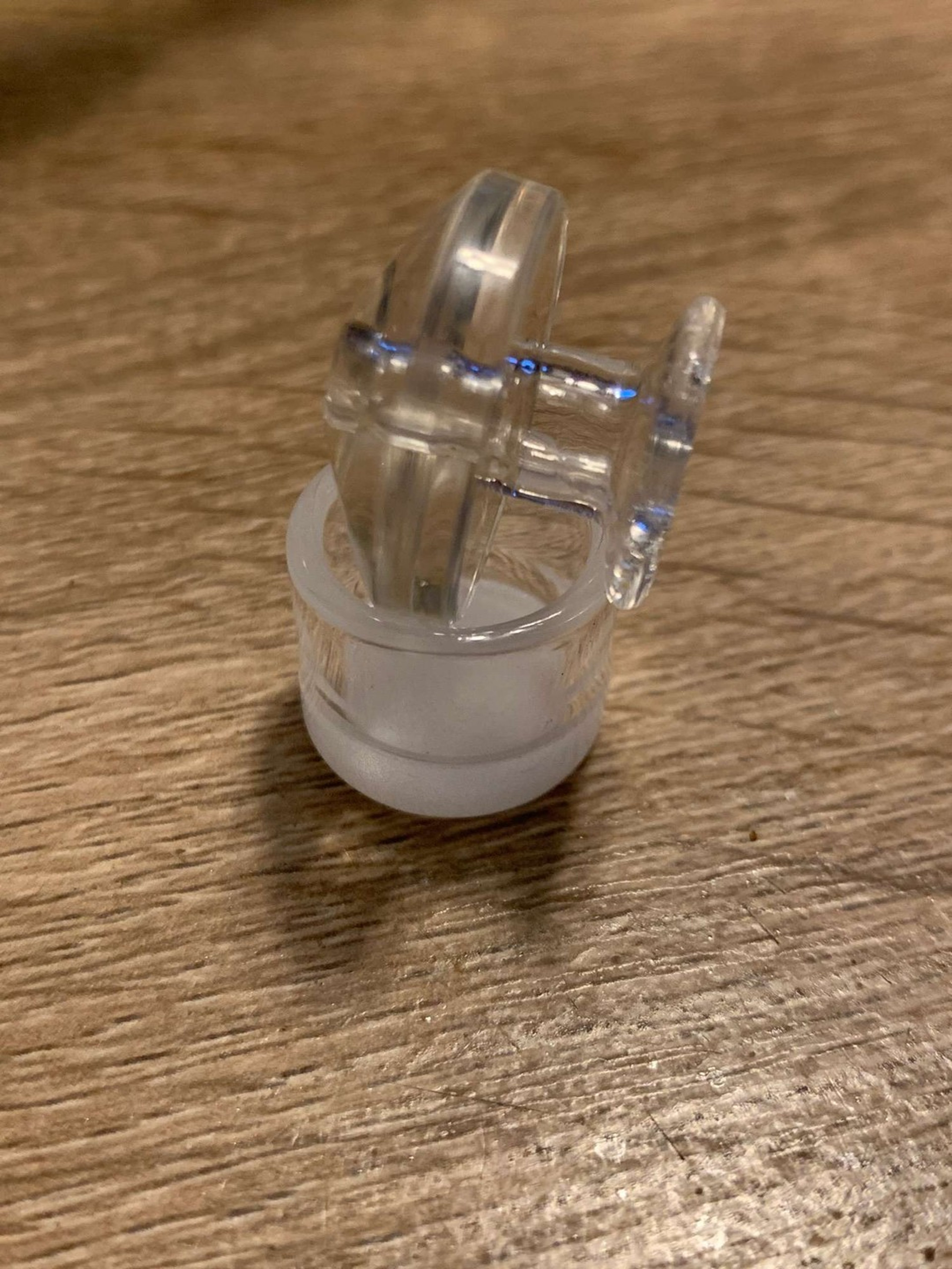 Puffco Cap image 0
