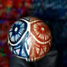 Small image 1
