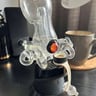 Small image 0