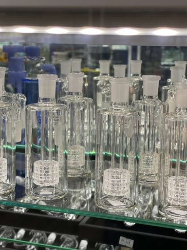 Preview pic of Ash catcher