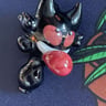 Small image 0