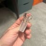 Small image 3