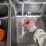 Small image 4