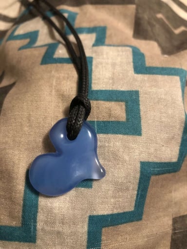 Preview pic of Heart