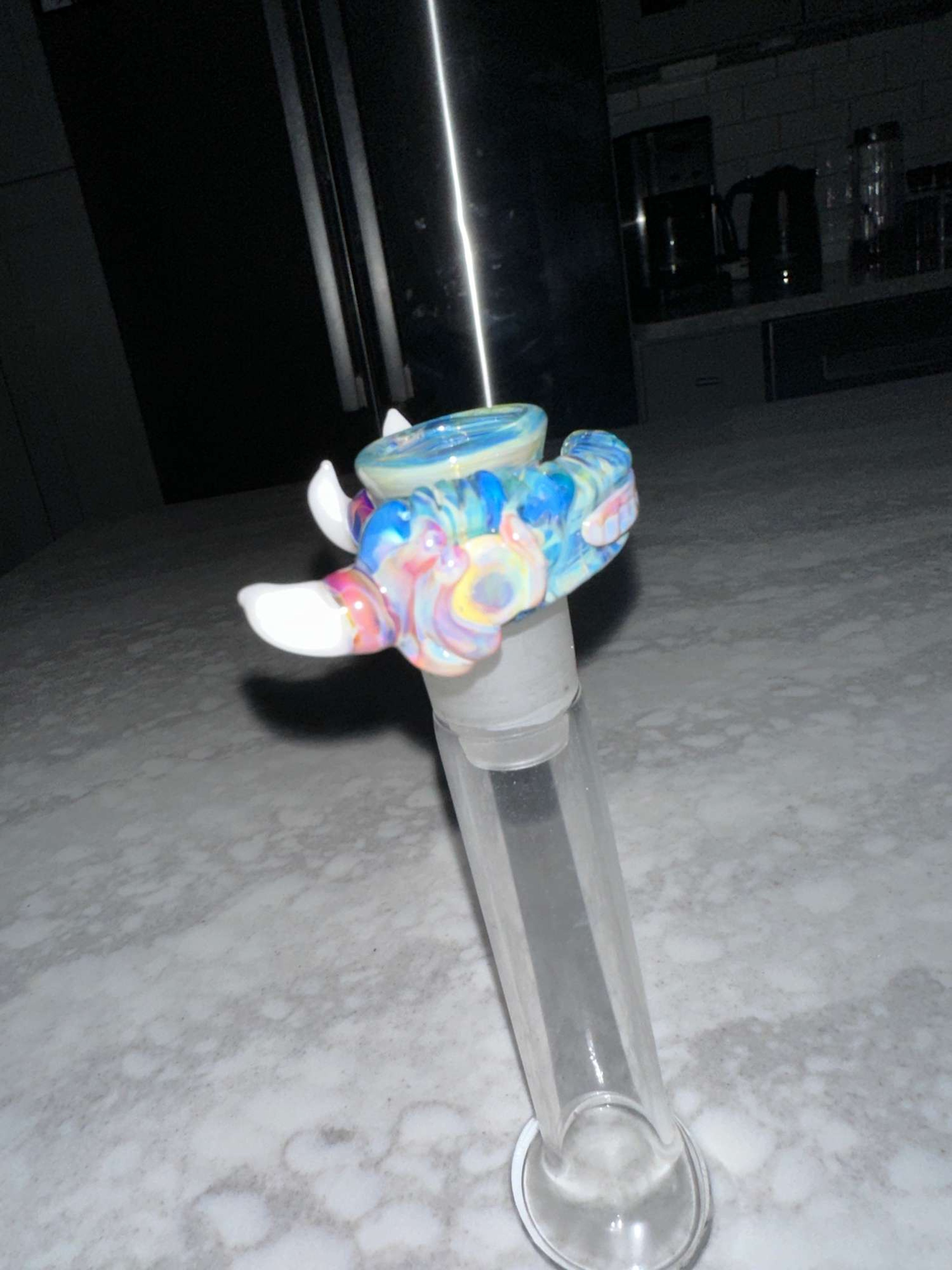 Gbg 18mm slide image 0