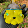 Small image 0