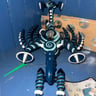 Small image 2