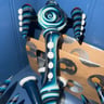 Small image 3