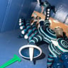 Small image 4