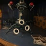 Small image 6