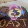 Small image 3