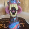 Small image 4