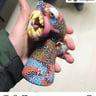 Small image 6