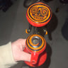 Small image 4