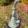 Small image 1