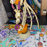 Small image 2