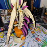 Small image 3