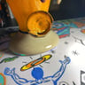 Small image 4