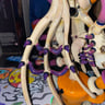 Small image 5