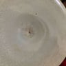 Small image 6