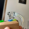 Small image 4