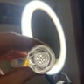 Small image 5