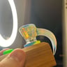 Small image 0