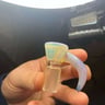 Small image 1