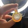 Small image 3