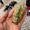 Small image 0