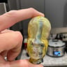 Small image 2