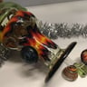 Small image 4