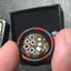 Small image 4