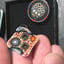 Small image 5