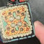 Small image 8