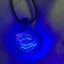 Small image 5