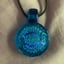 Small image 6