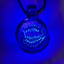 Small image 7