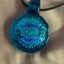 Small image 8