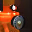 Small image 4
