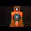 Small image 5