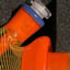 Small image 8
