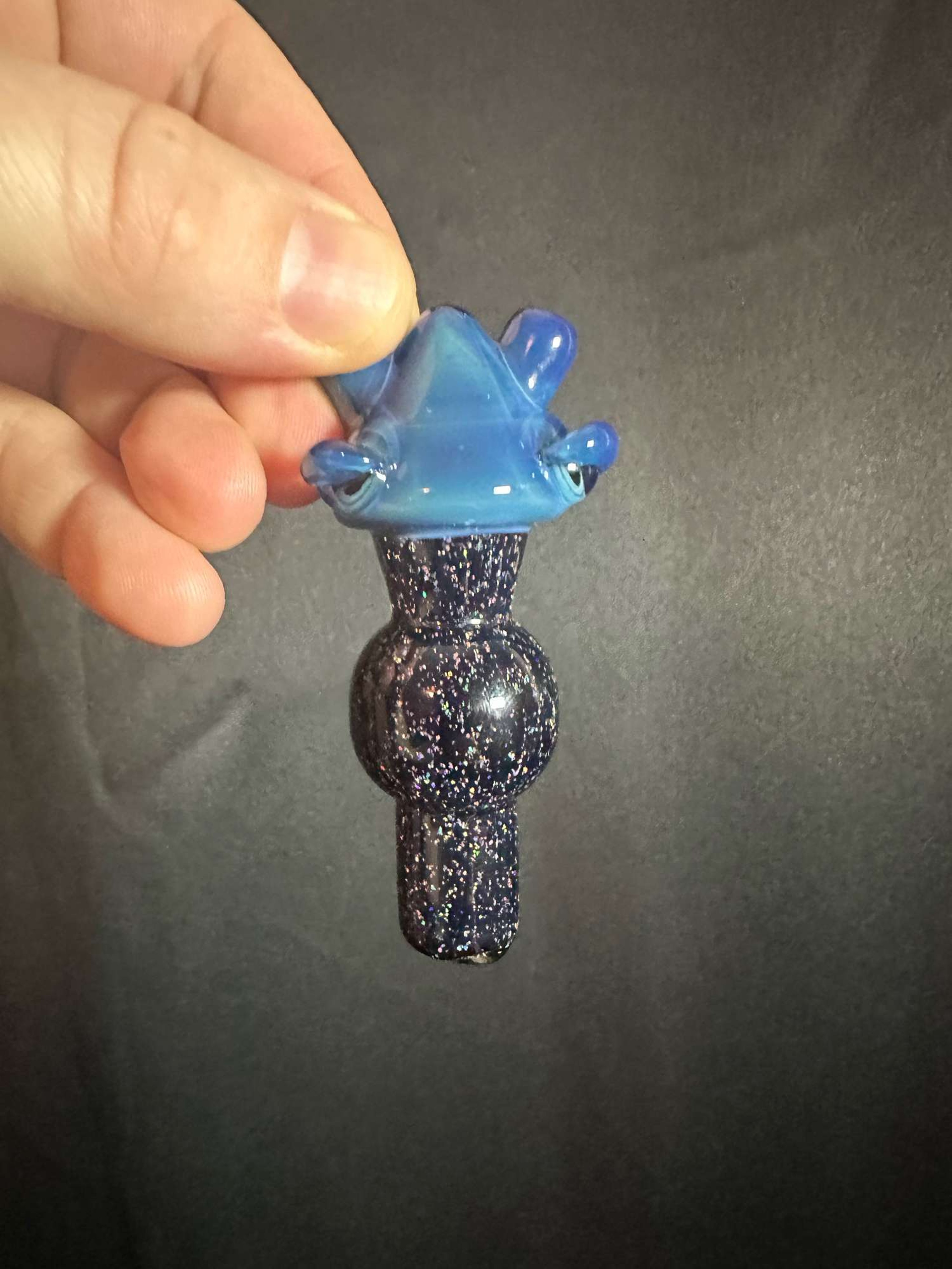 Lerk Bubblecap RARE image 0