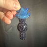 Small image 0