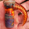Small image 0