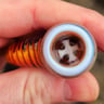 Small image 2